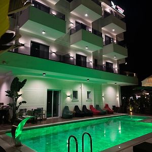 Hotel Eagle